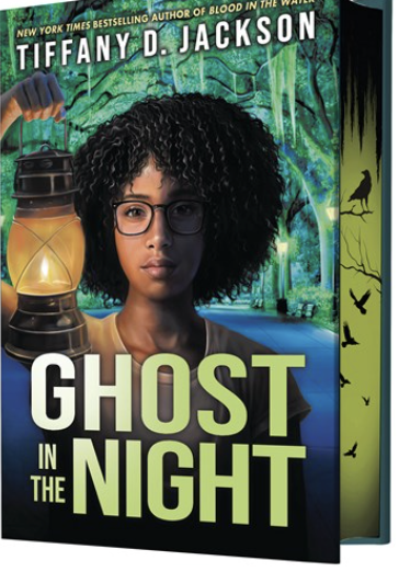 Featured New Books